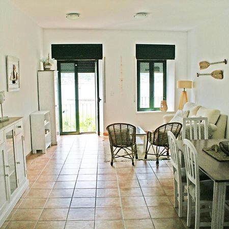 Apartamento Con Vistas Al Mar 2 El Port De La Selva المظهر الخارجي الصورة