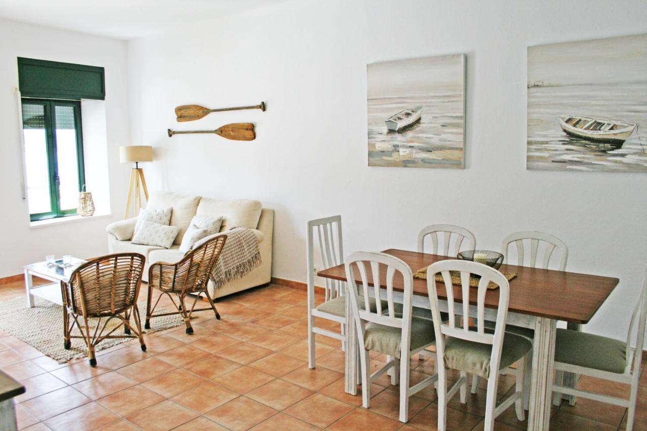 Apartamento Con Vistas Al Mar 2 El Port De La Selva المظهر الخارجي الصورة