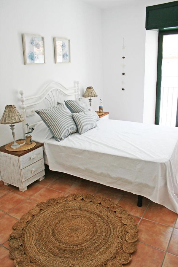 Apartamento Con Vistas Al Mar 2 El Port De La Selva المظهر الخارجي الصورة